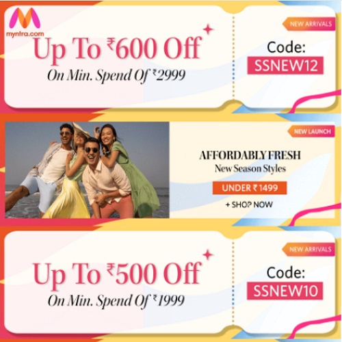 Myntra.com - Online Shopping For Women, Men, Kids Fashion & Lifestyle