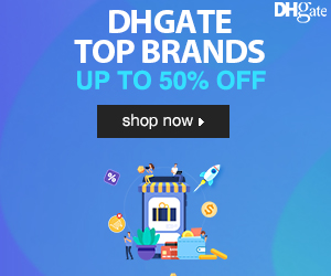 DHgate.com - Online Shopping For Wholesale Price in All Categories!