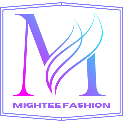 Mightee Fashion - Fashion is always a trend and your style will speaks for your self.