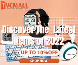 TVC-Mall.com - Wholesale Mobile Accessories Online Store